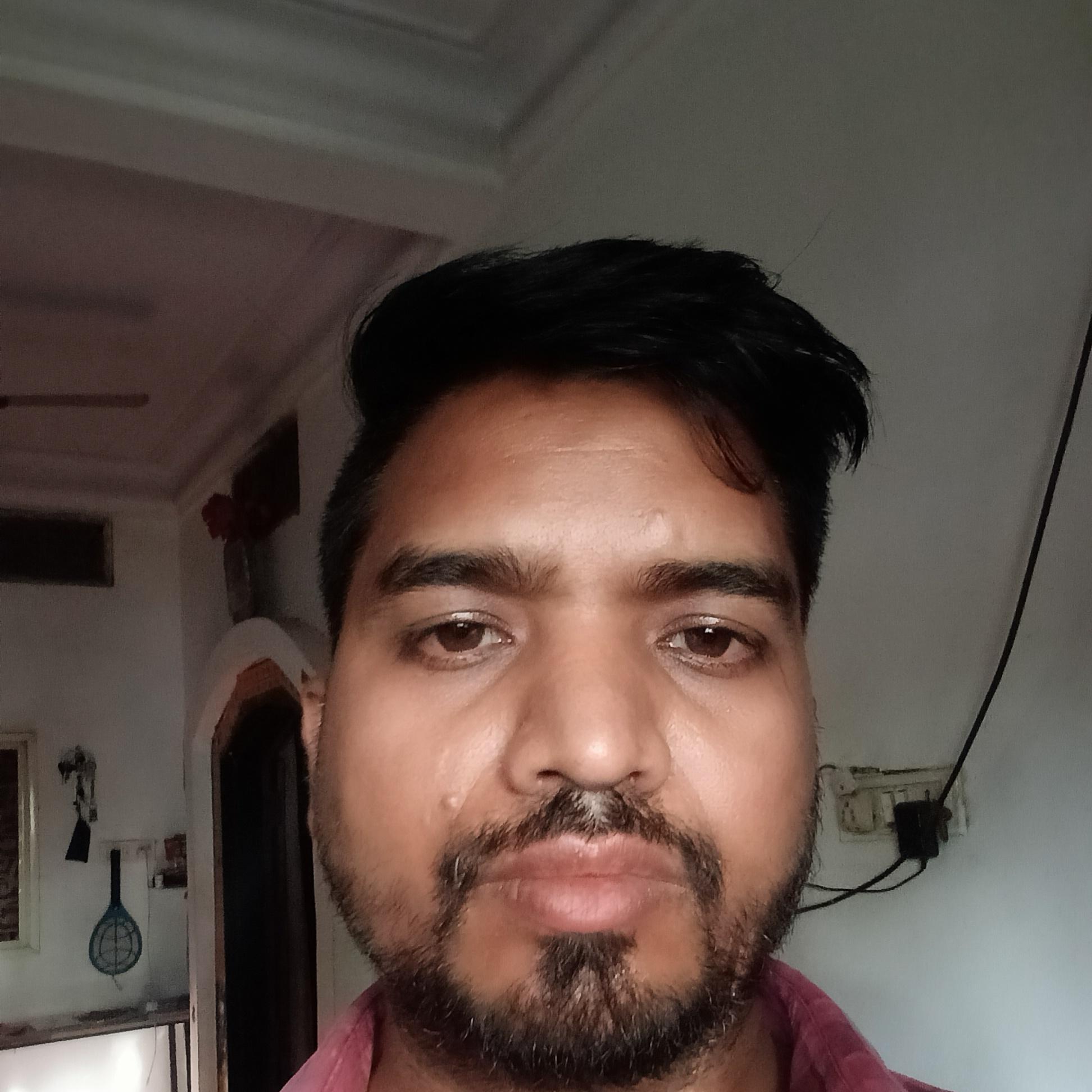 Rahul