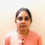 Manisha