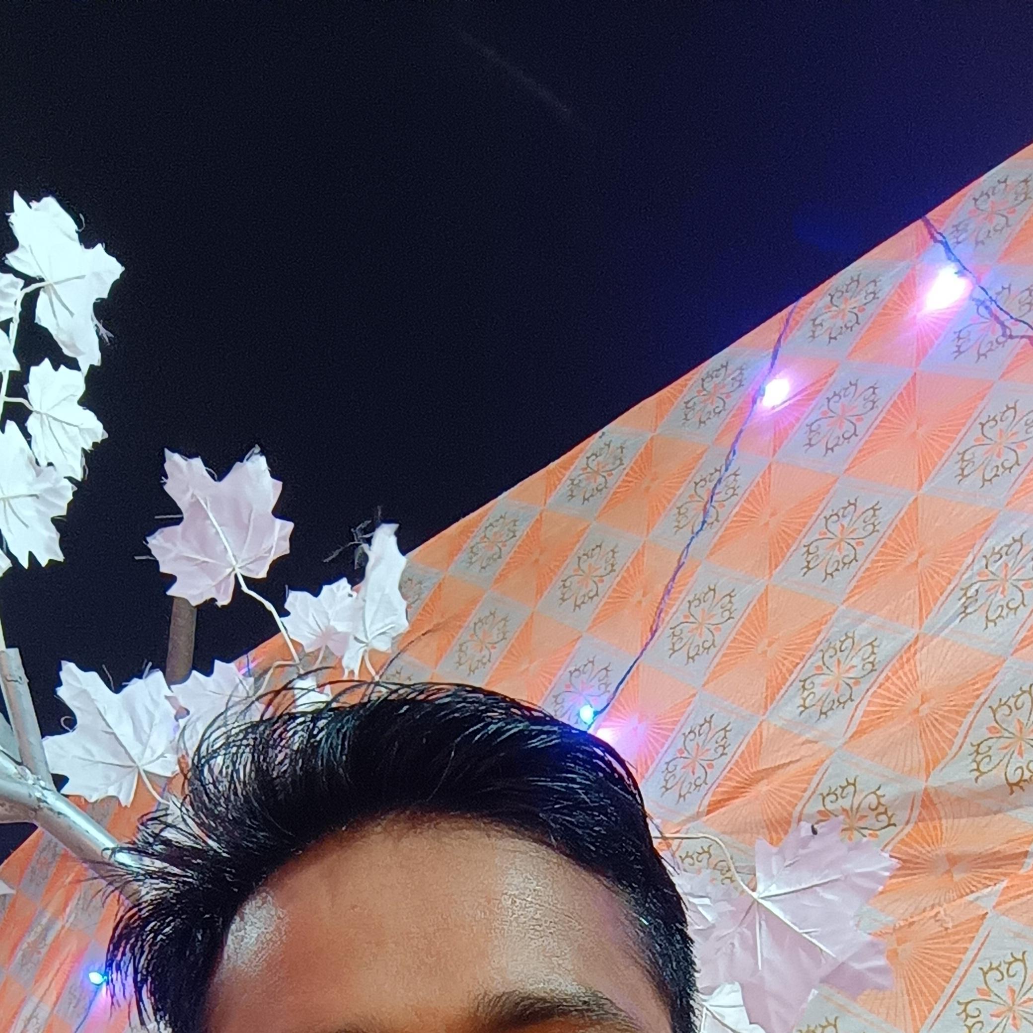 Omprakash sharma