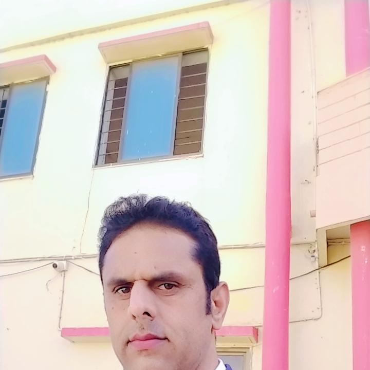 Irshad
