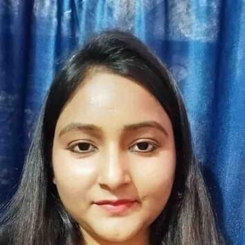 Vaishali Gautam