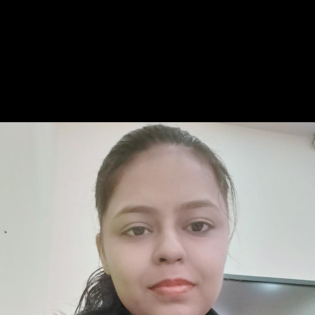 PAYAL HUNDANI