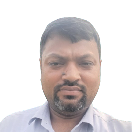 Shailendra