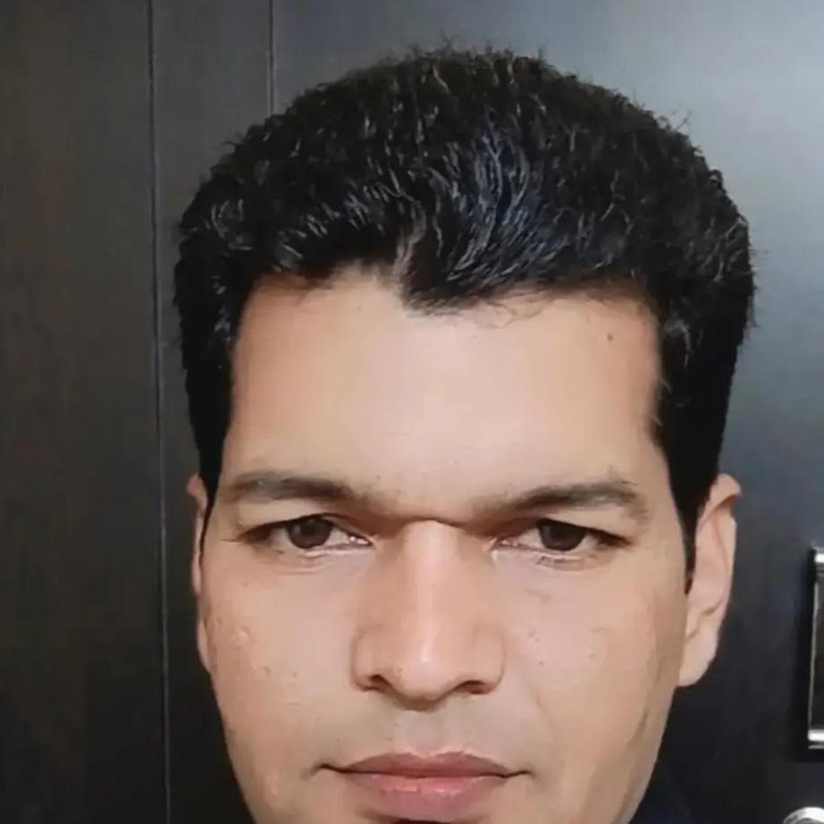 Pratik