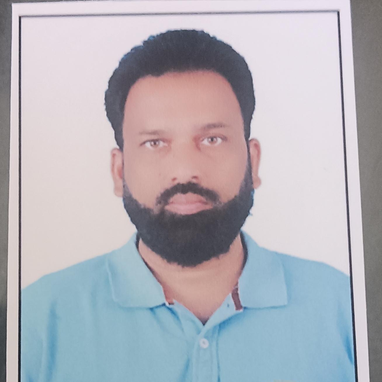 Muneer