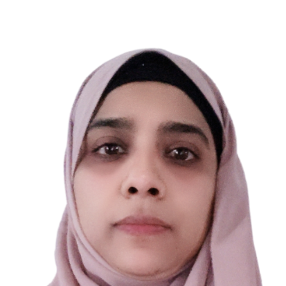 Rubina