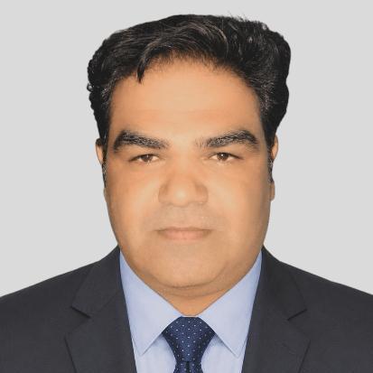 Deepak