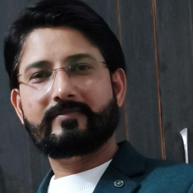 Rana Ranveer Singh