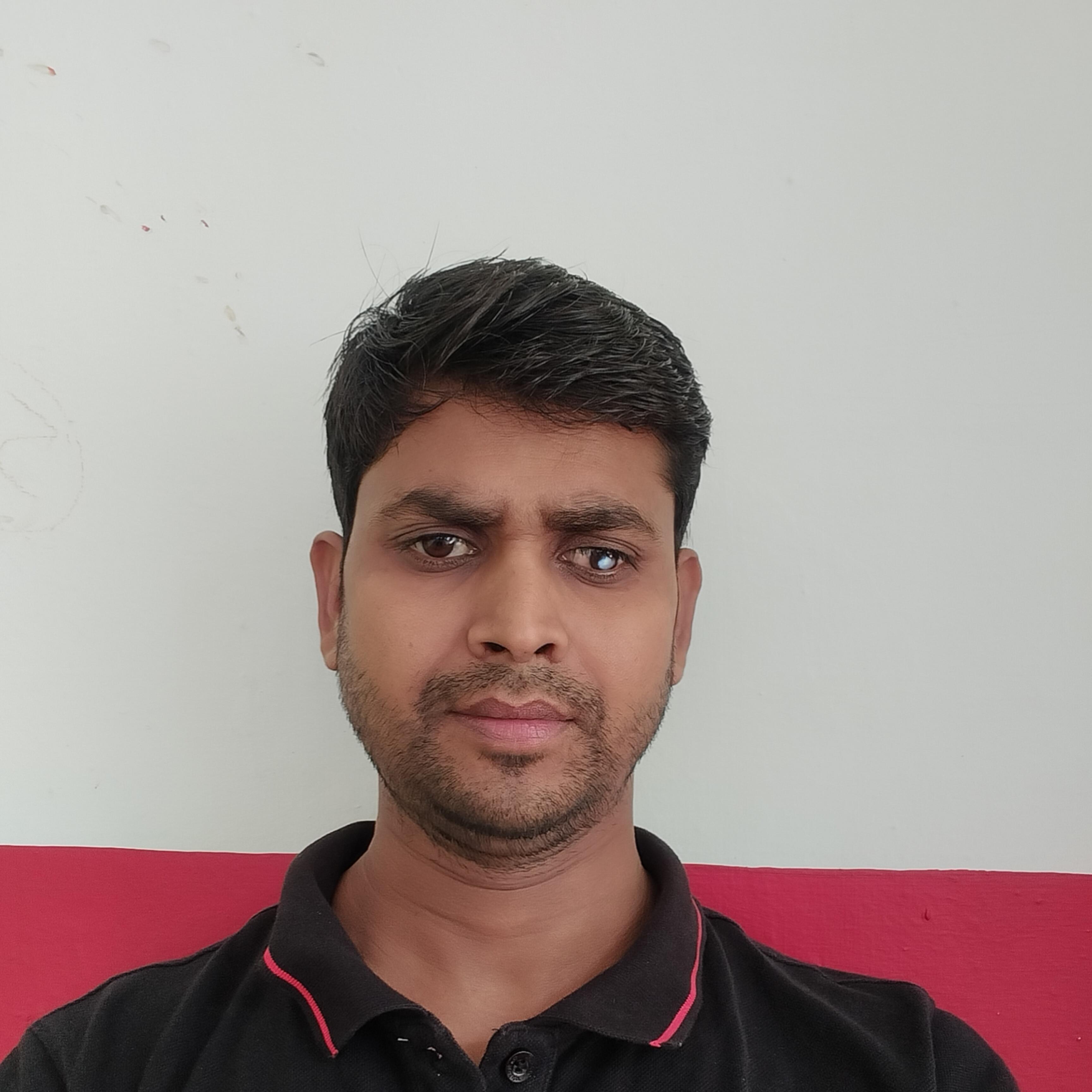 Aarush