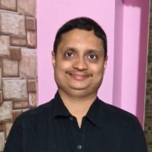 AKHILESH