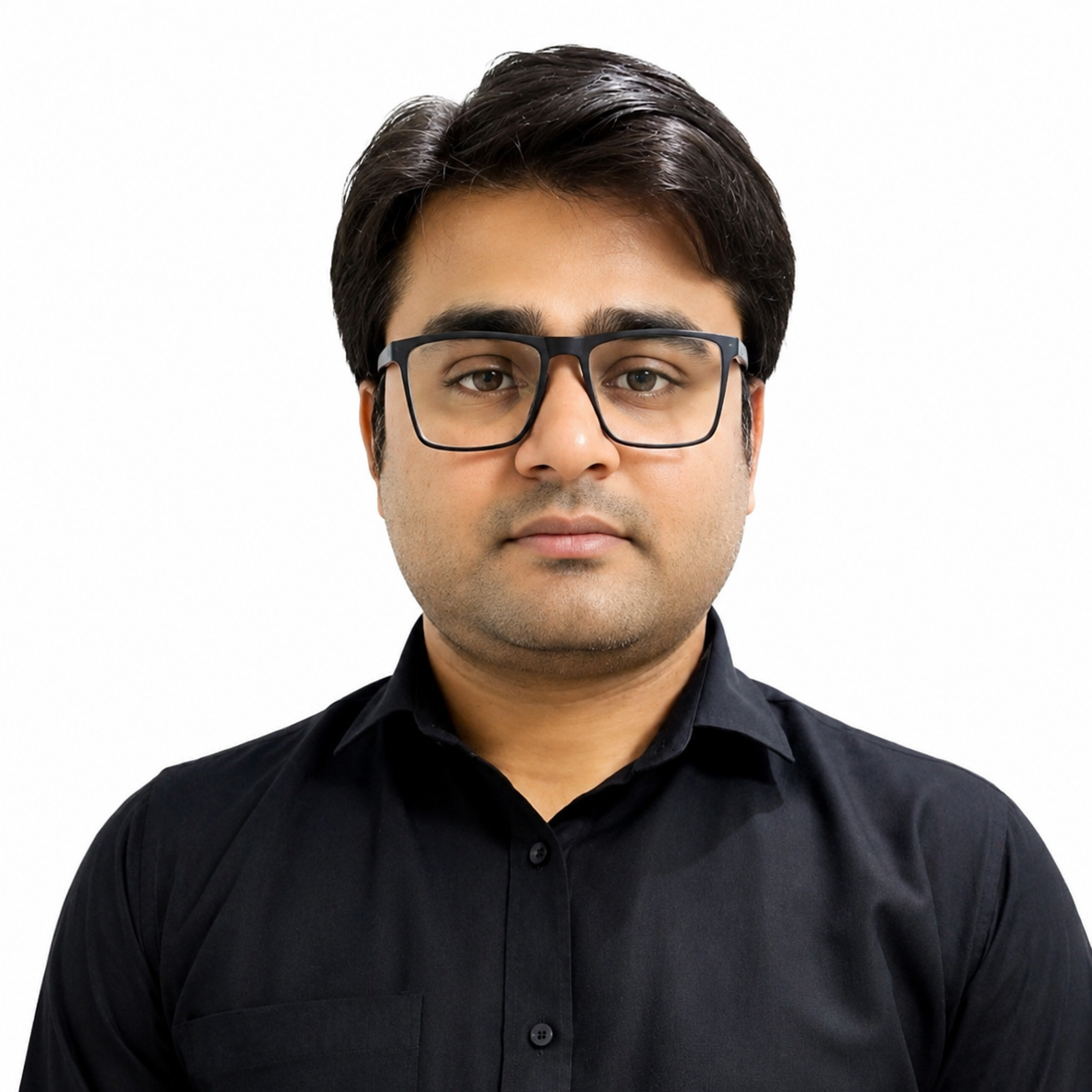 Manovendra Reet