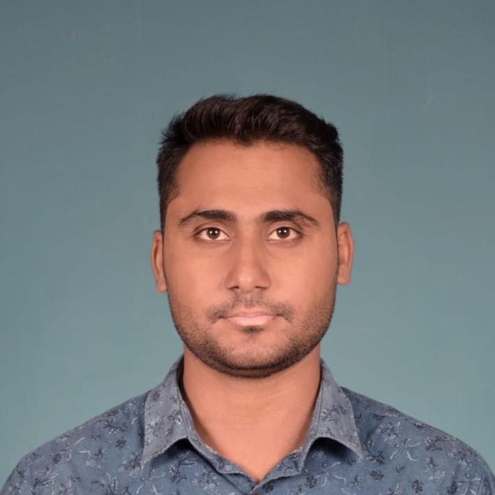 Akhalesh