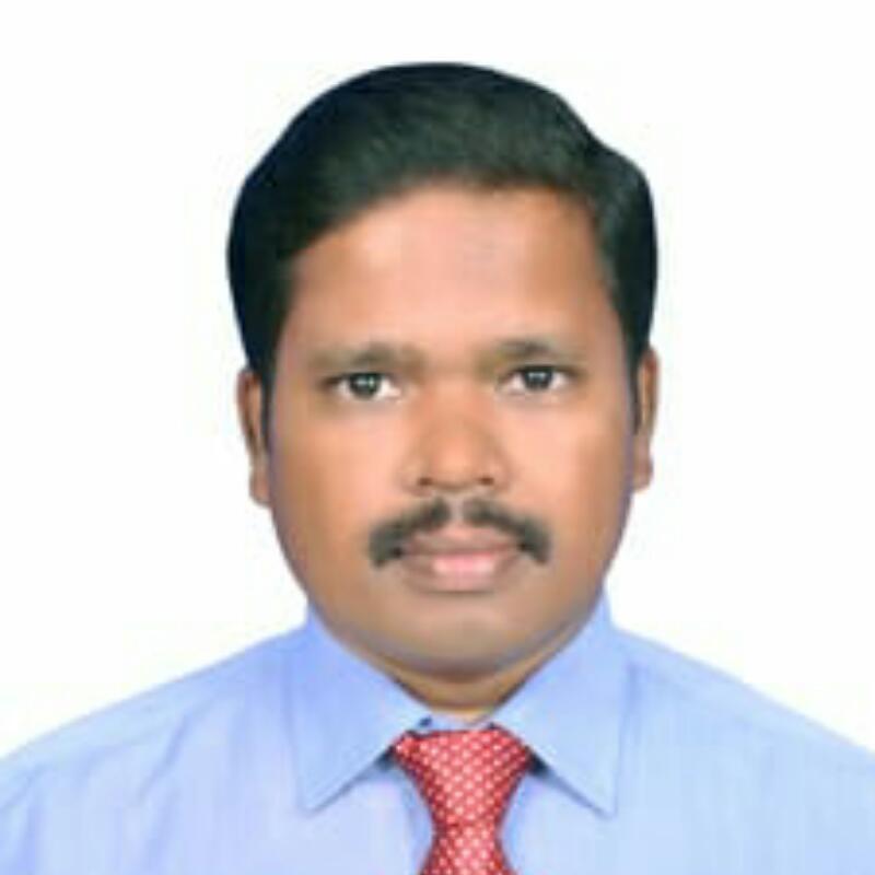 Neelamegam