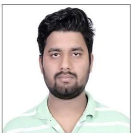 Shivam