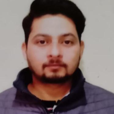 Shubham