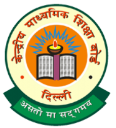 CBSE
