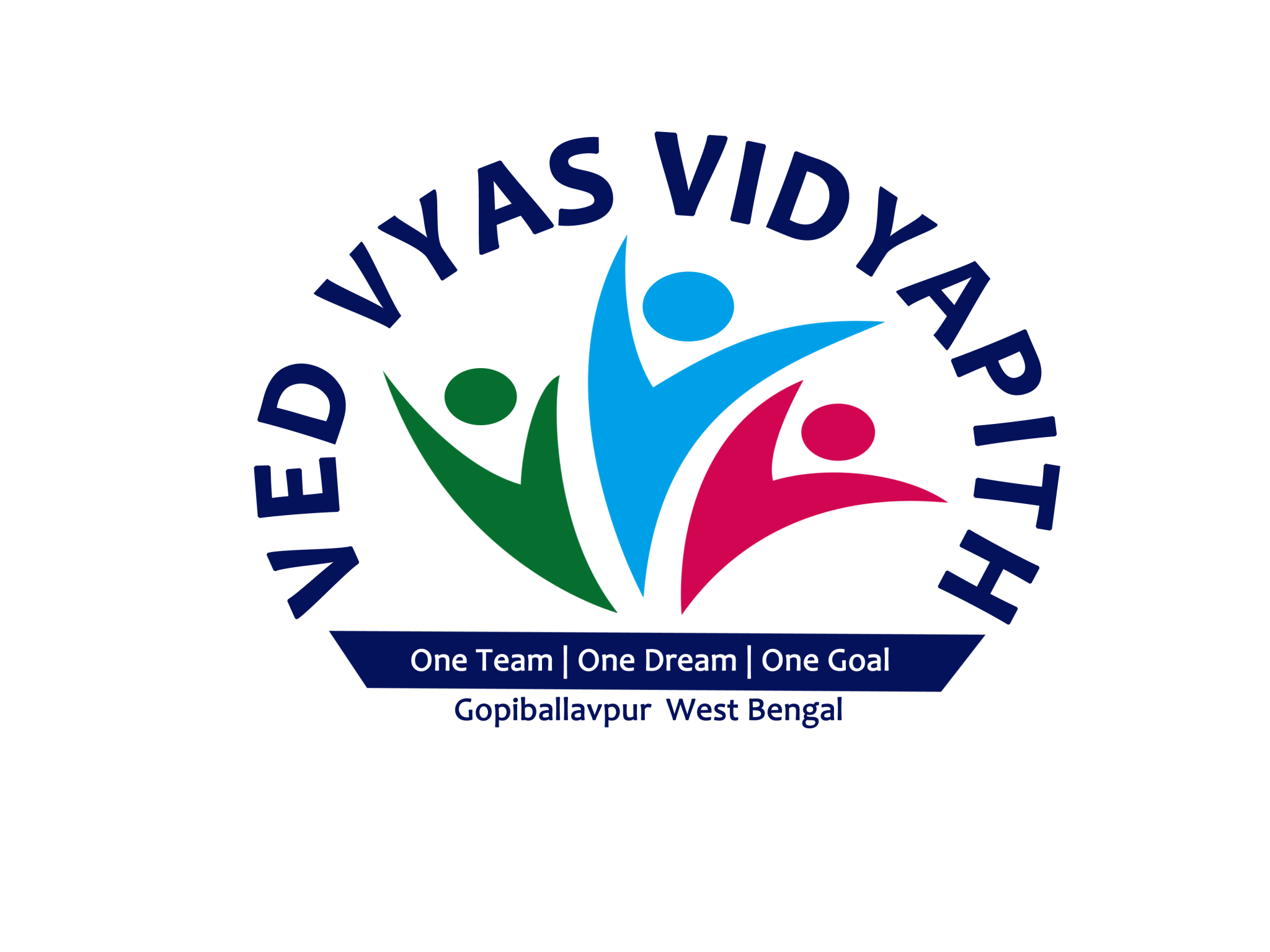Ved Vyas Vidyapith