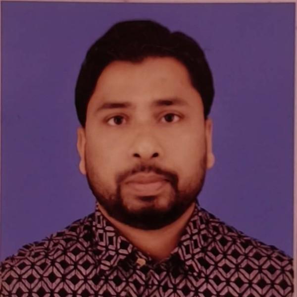 IMRAN REZA