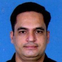 Rajesh