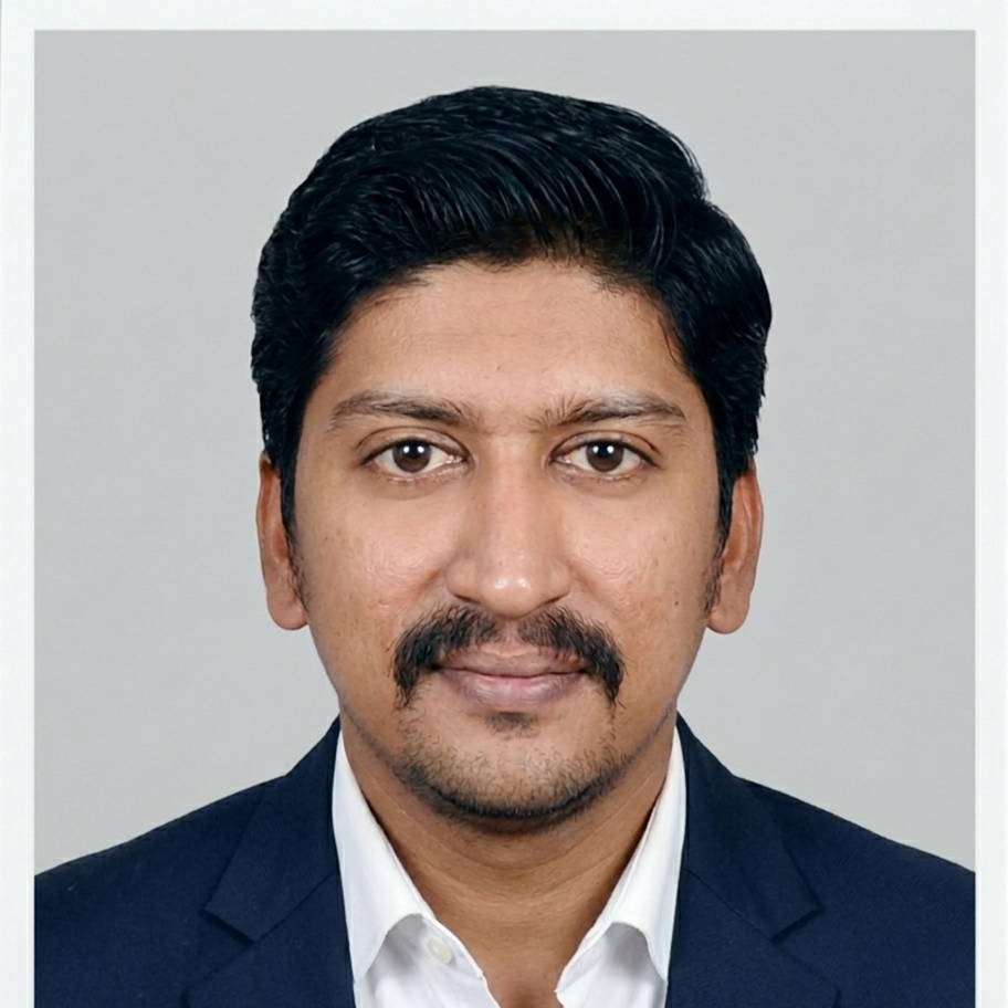 Sankar