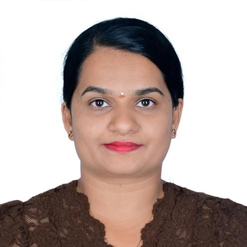 Aarthi