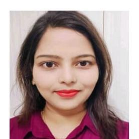 Pranita