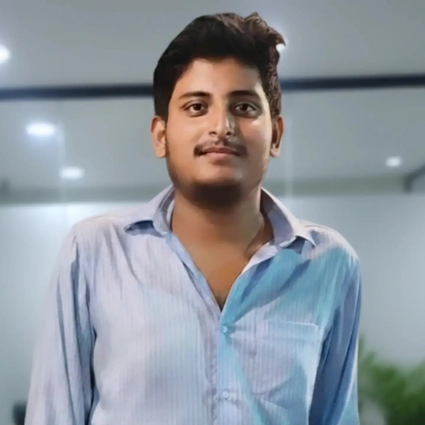 DIBAKAR DEBNATH