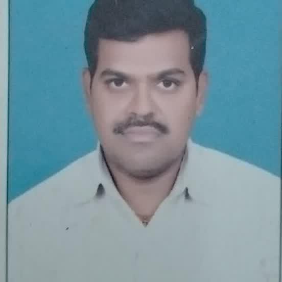 Bala Venkata Phani Nerella
