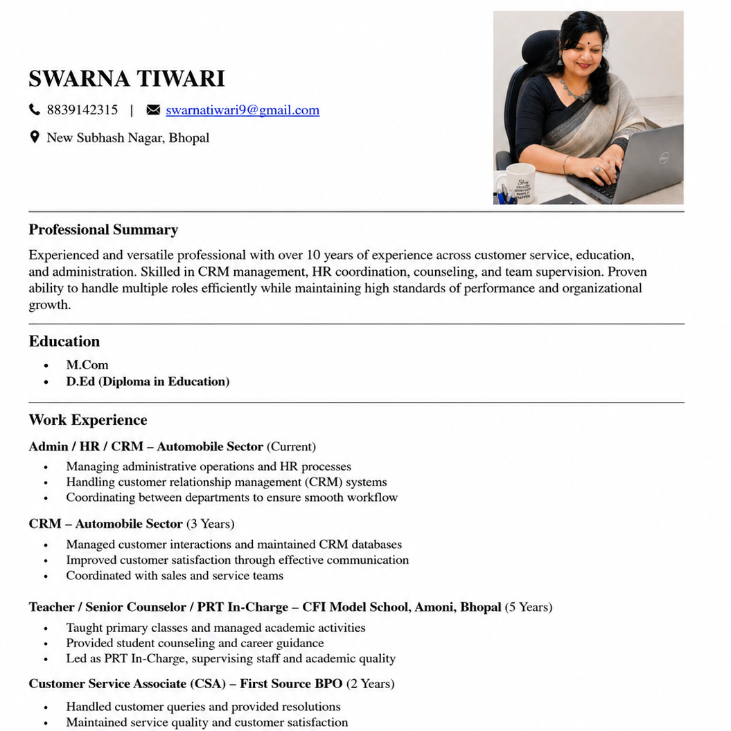Swarna
