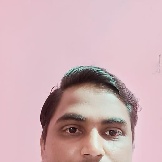 VISHNU