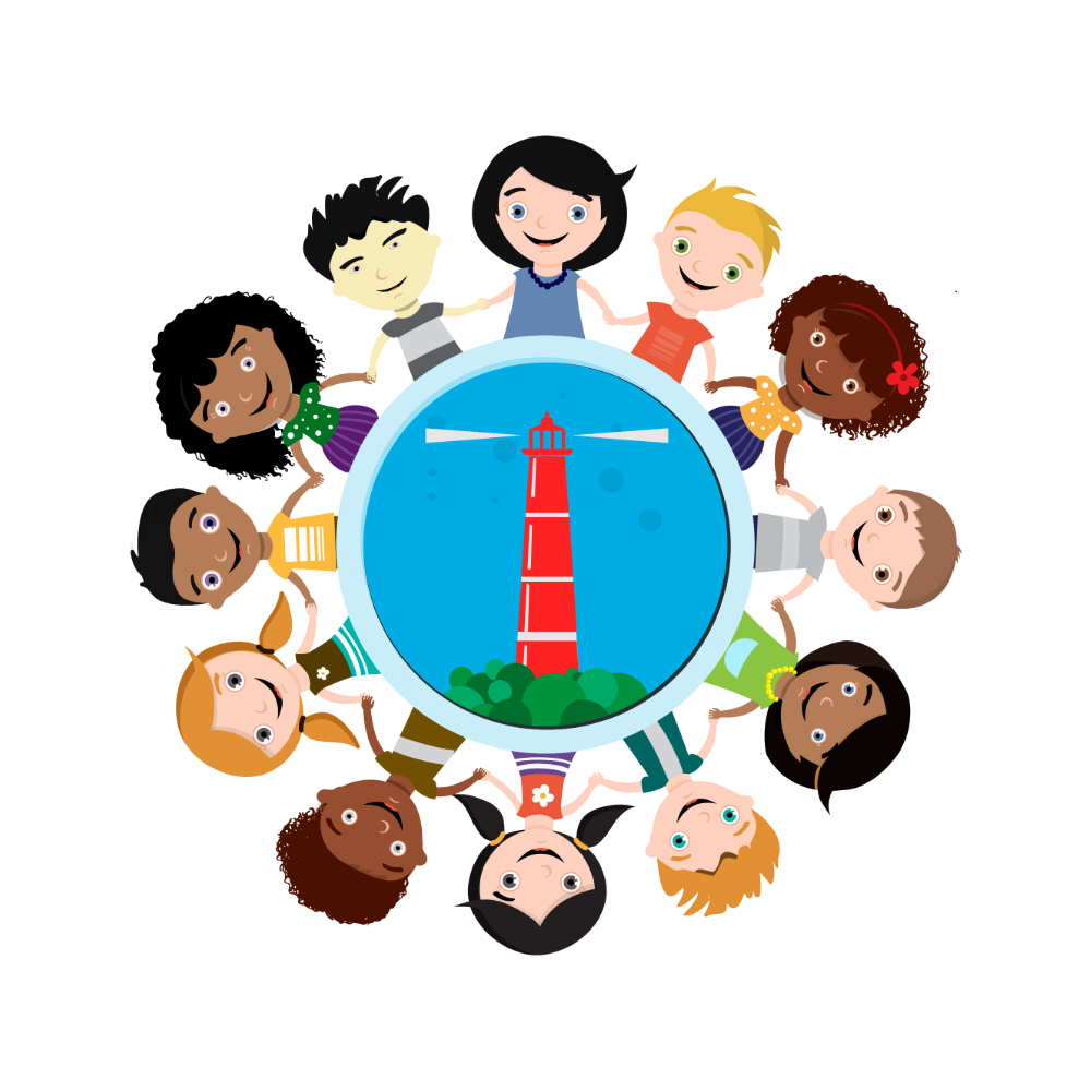 The Lighthouse Montessori School