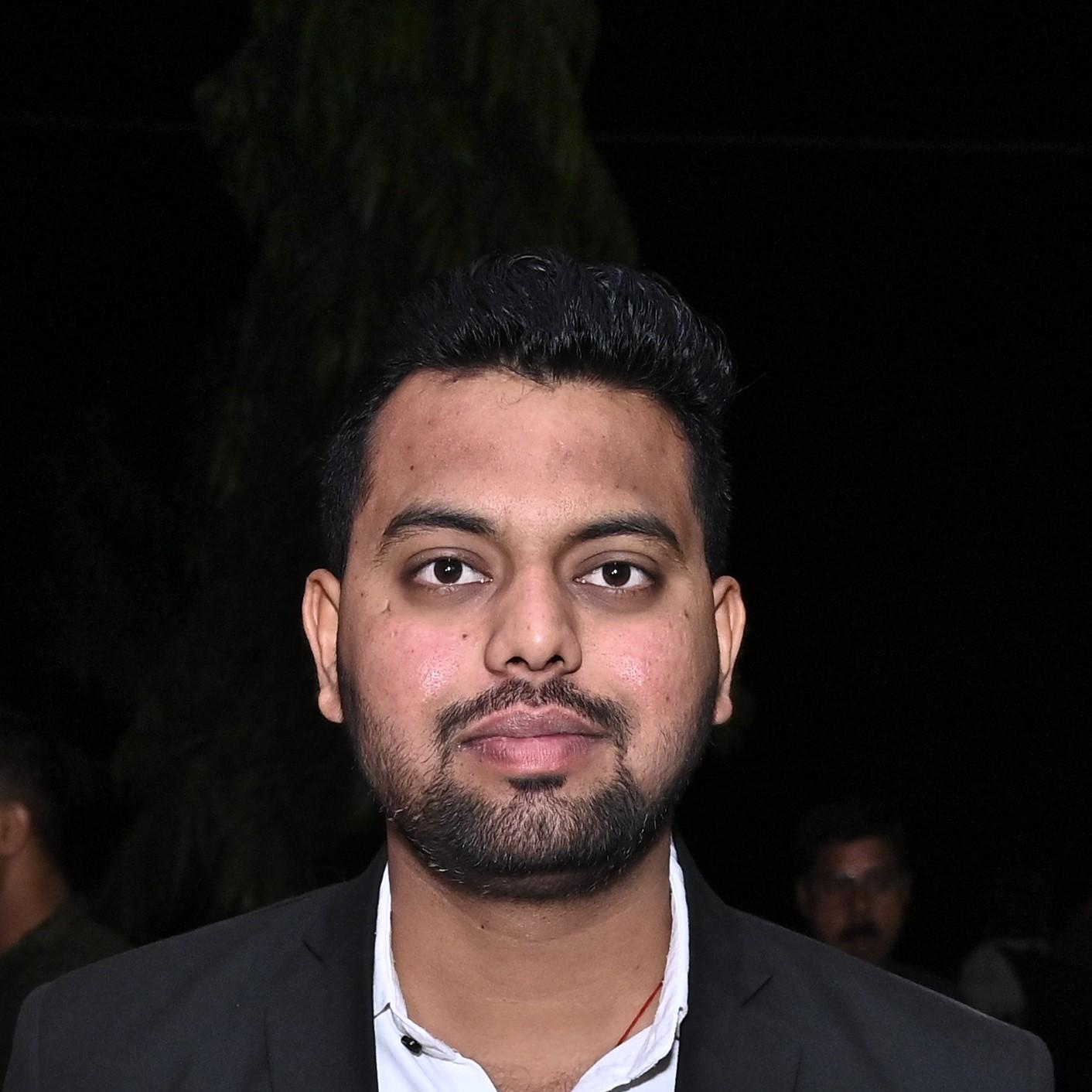 Tarun