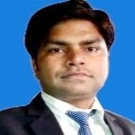 SOHAIL