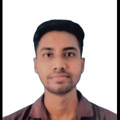 Uttam