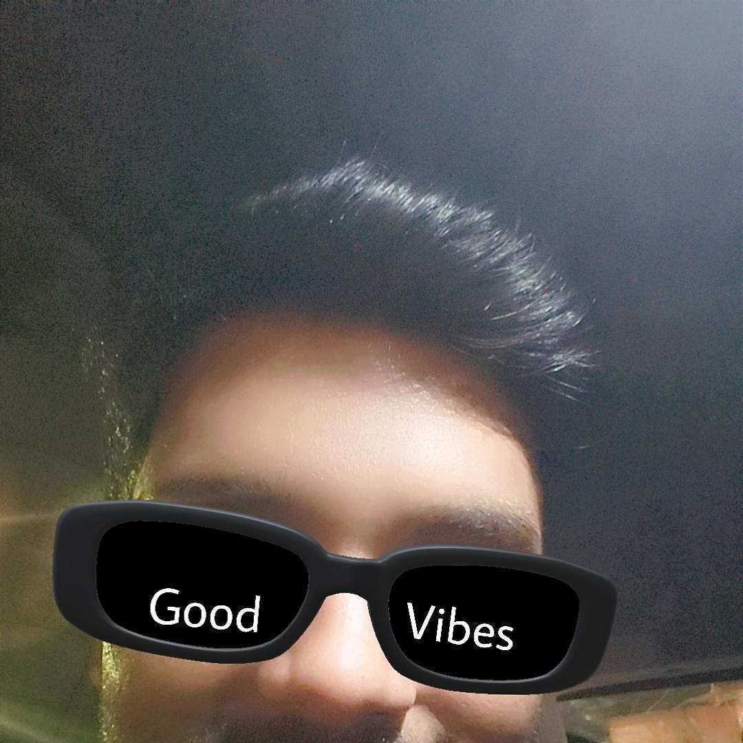 Jitender