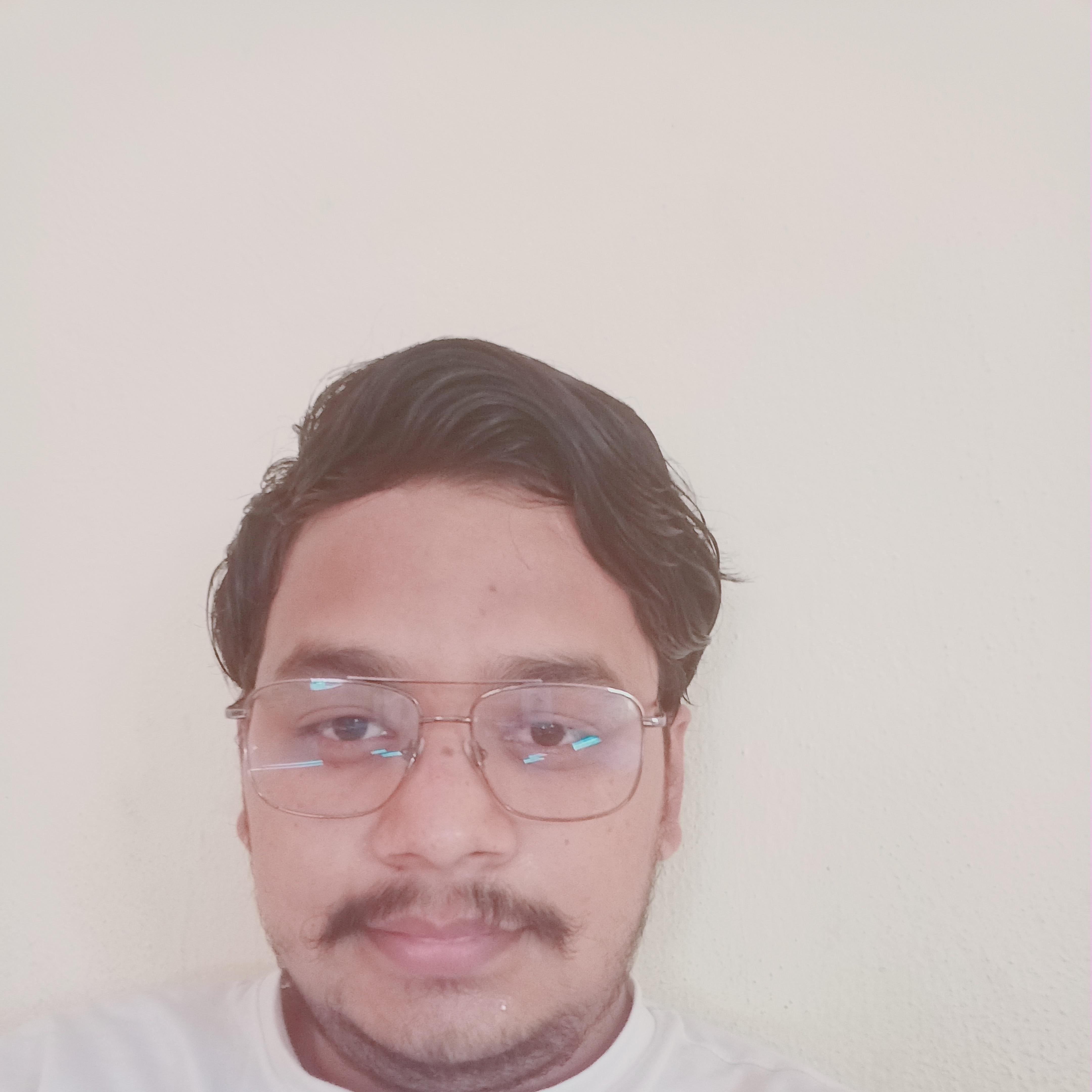 Pankaj Singh
