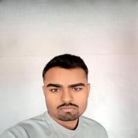 Amit