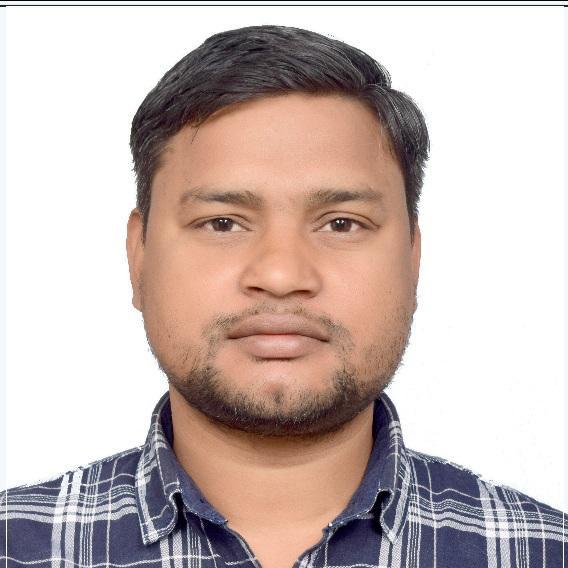 Omdutt Kumar