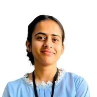 Apoorva