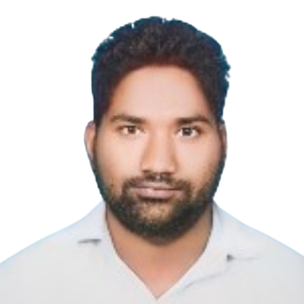 UMESH KUMAR