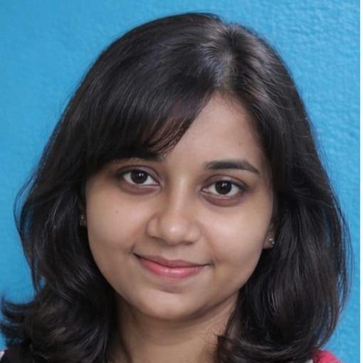 Titisha