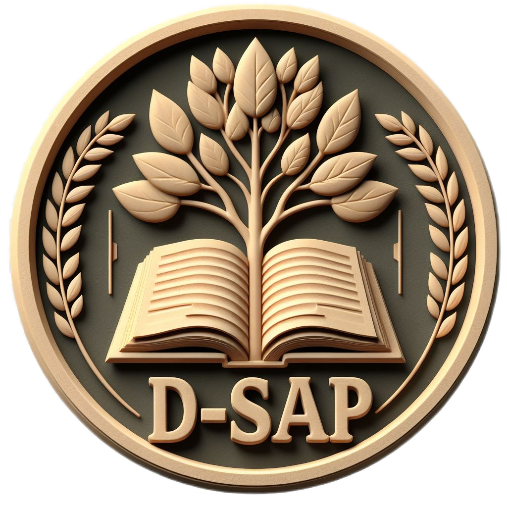 D-SAP Ghule Tutorials
