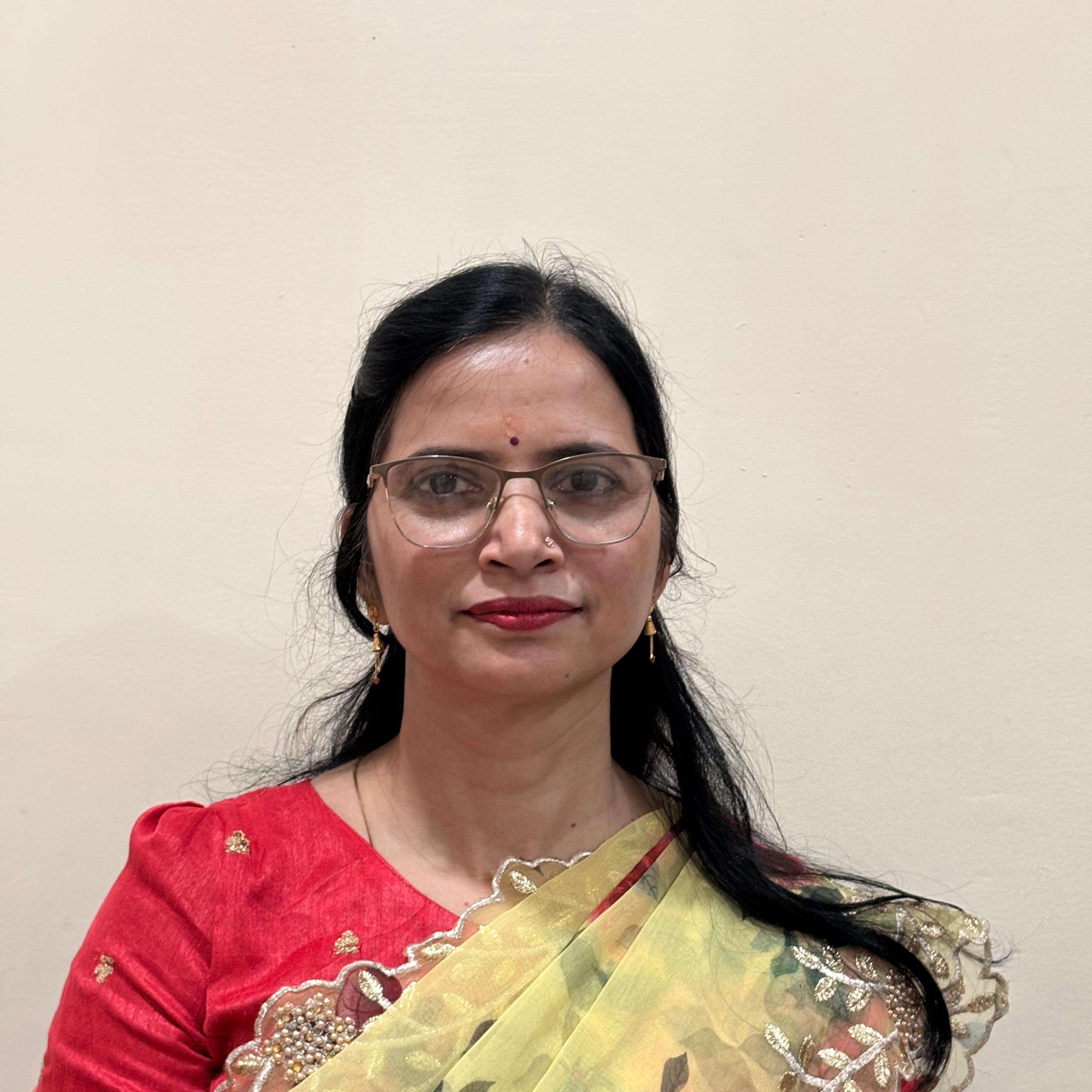 Arti