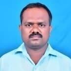 Swamy p