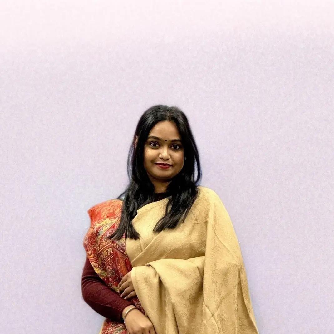 Rintika