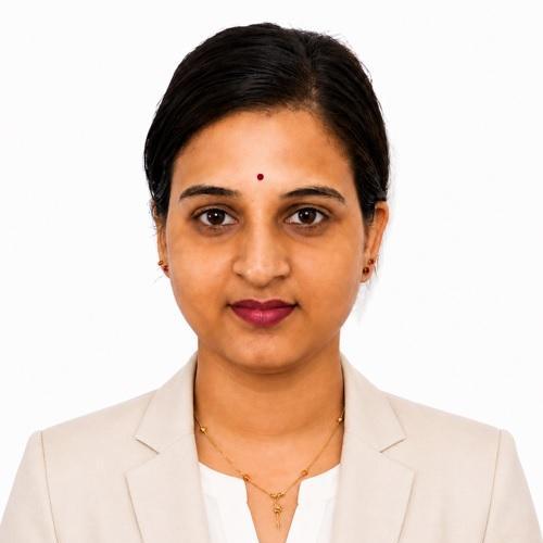 Jyoti