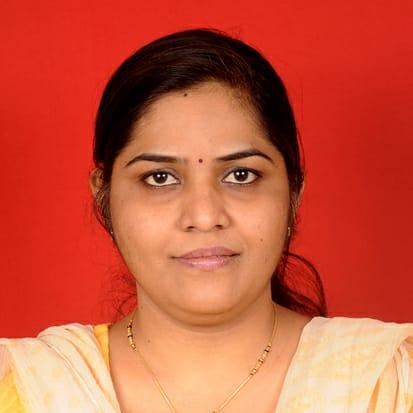 Shubhangi