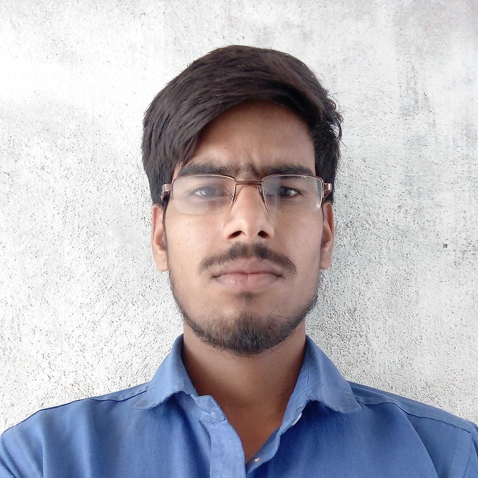 Madhawendra