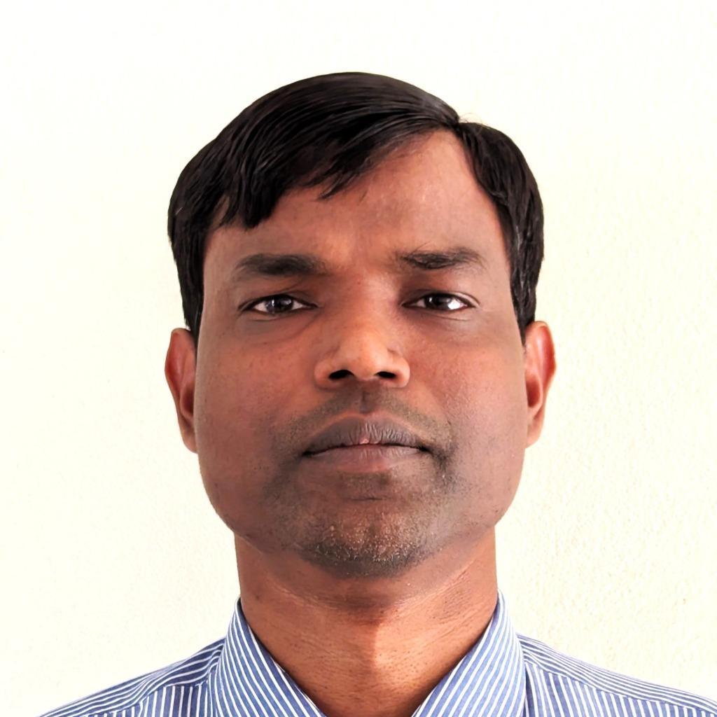 BIJOY