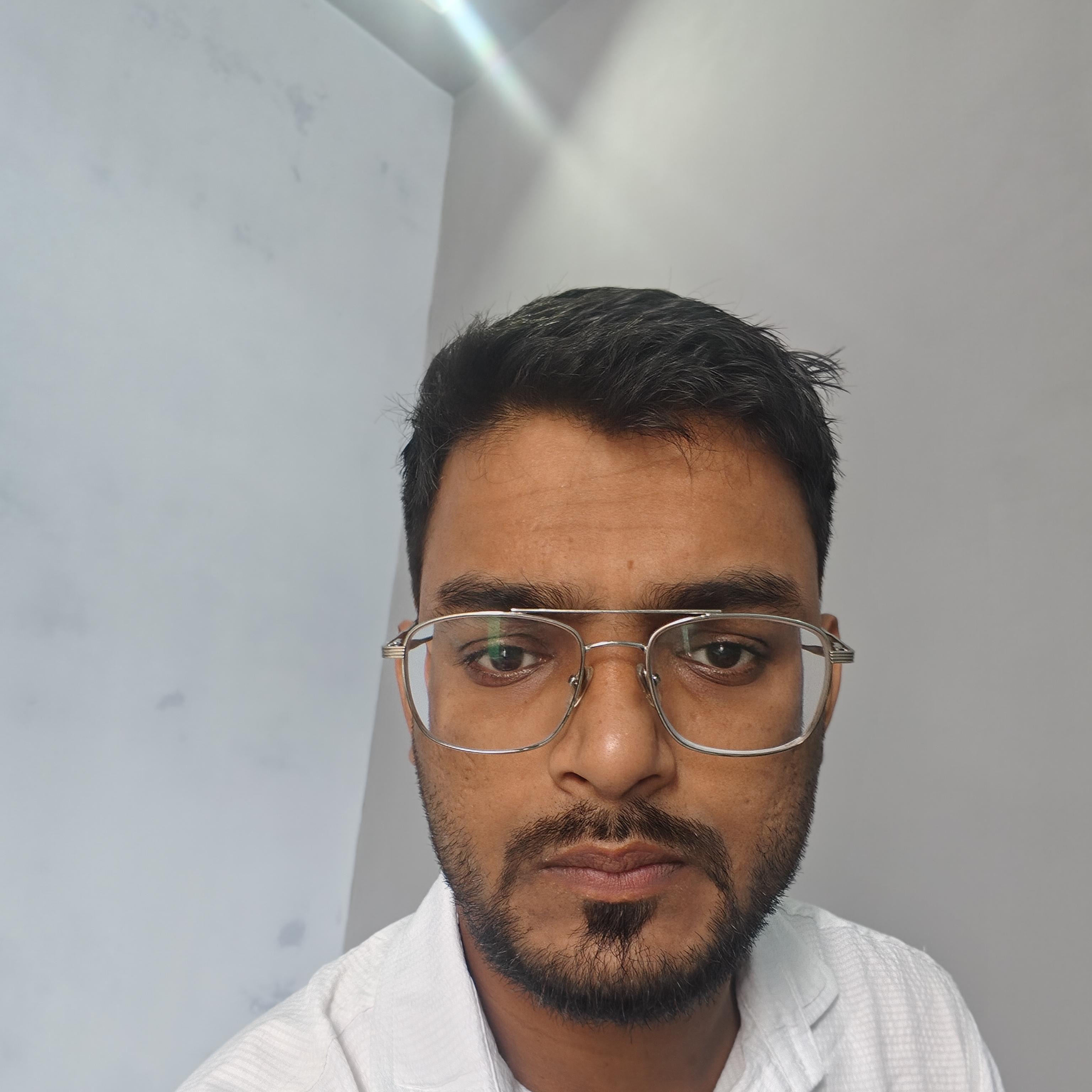 Rohit Singh